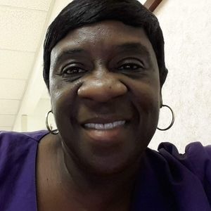 Meet your Posher, Beverly